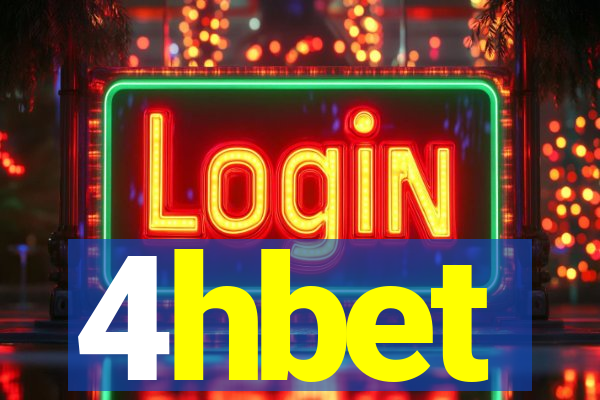 4hbet