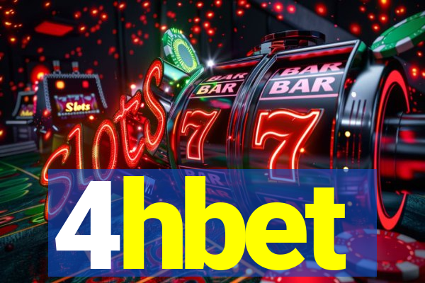 4hbet