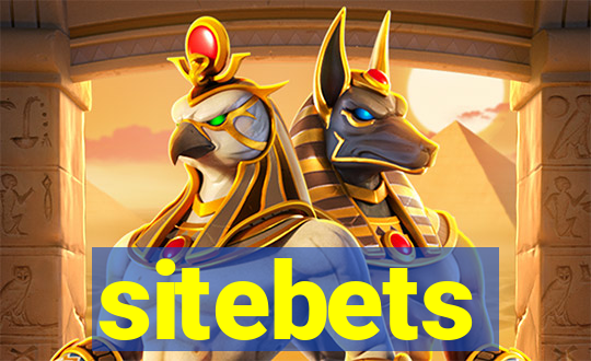 sitebets