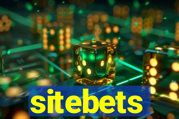 sitebets