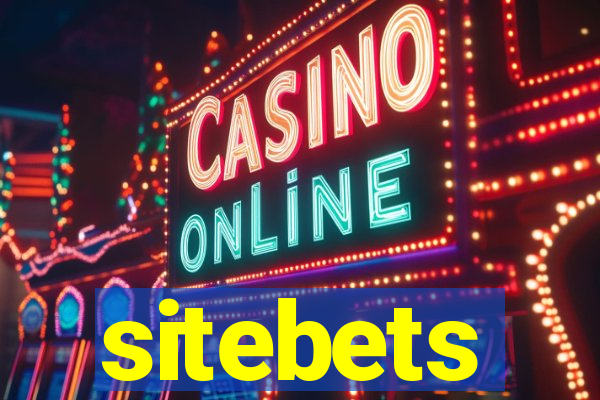 sitebets