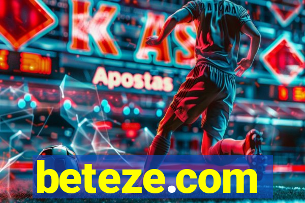 beteze.com