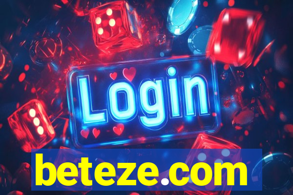 beteze.com