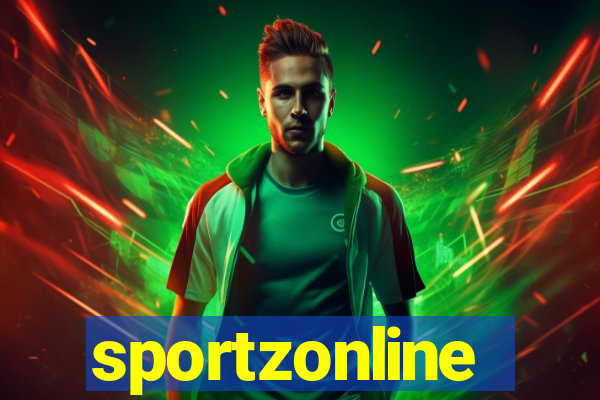 sportzonline