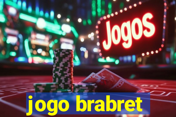 jogo brabret