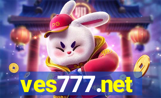 ves777.net