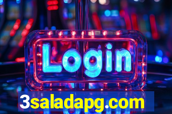 3saladapg.com