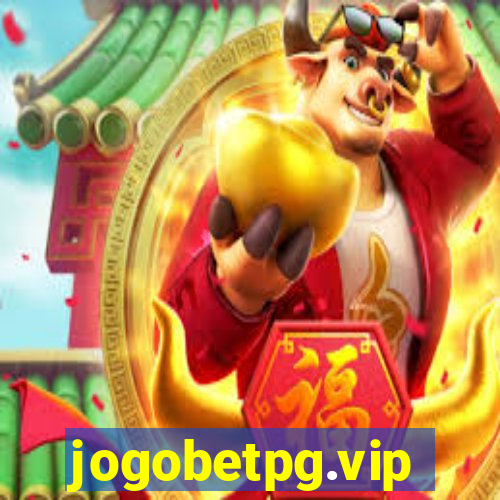 jogobetpg.vip