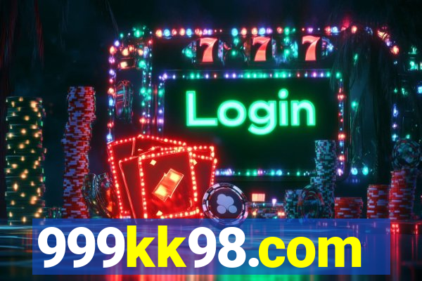 999kk98.com