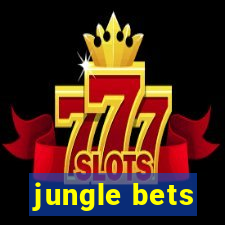 jungle bets