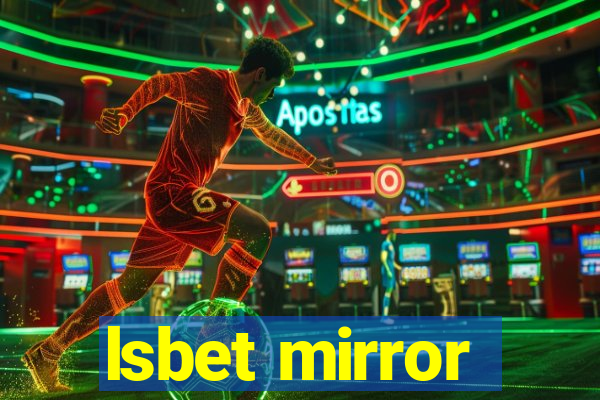 lsbet mirror