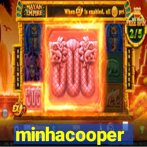 minhacooper