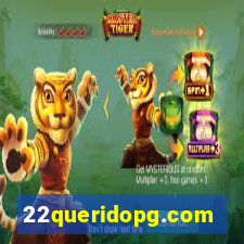 22queridopg.com