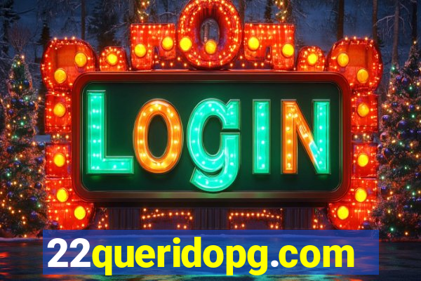 22queridopg.com