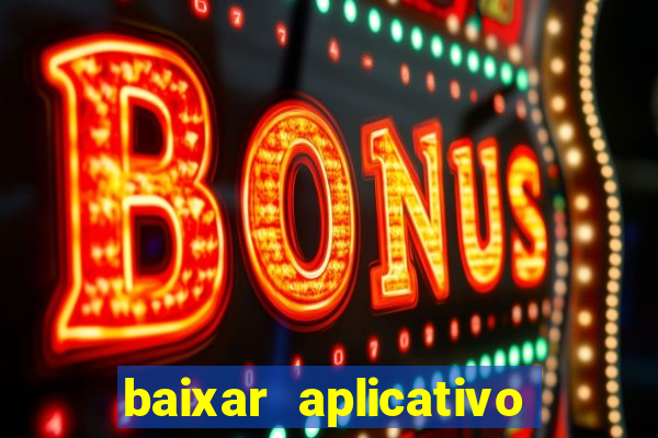 baixar aplicativo bets bola