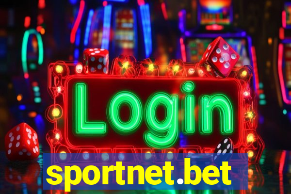 sportnet.bet