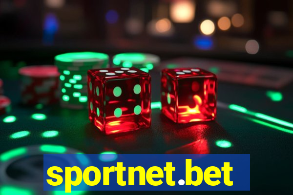 sportnet.bet