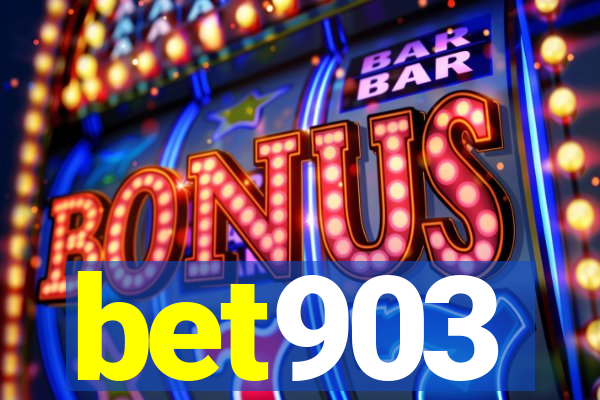 bet903