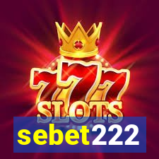 sebet222