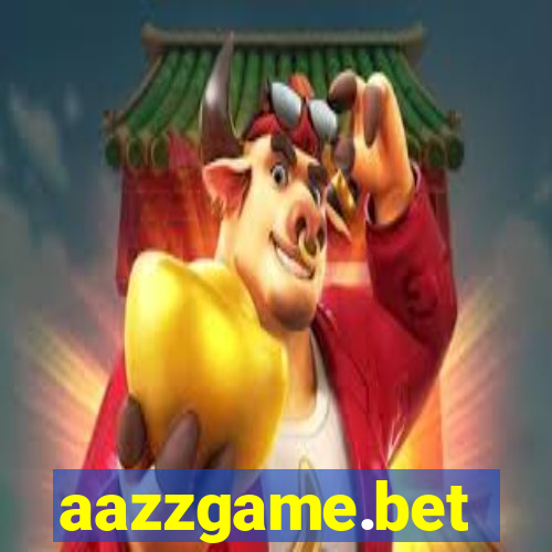 aazzgame.bet