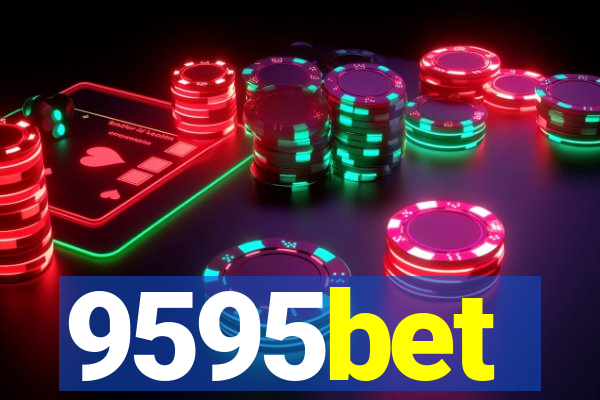 9595bet