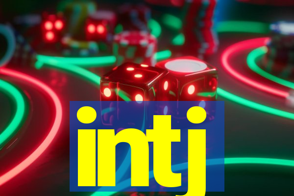 intj