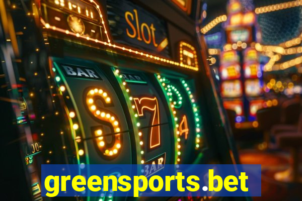 greensports.bet