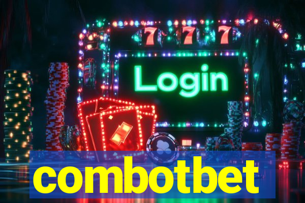 combotbet