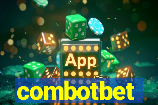 combotbet