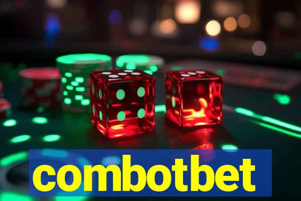 combotbet