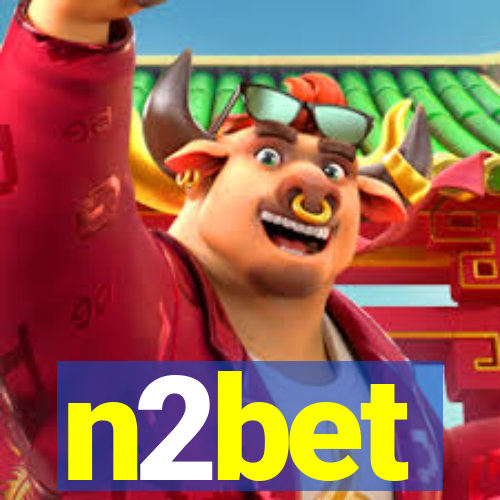 n2bet