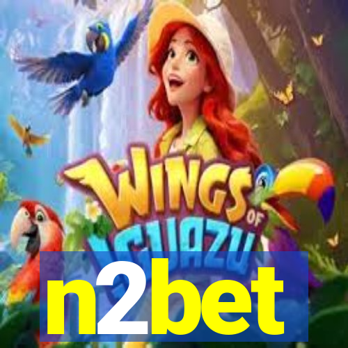 n2bet