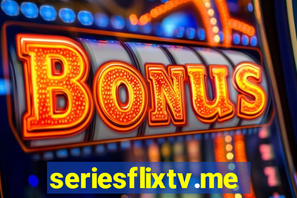 seriesflixtv.me