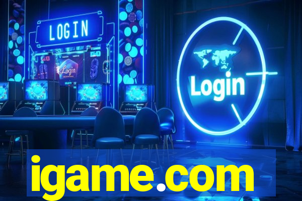 igame.com