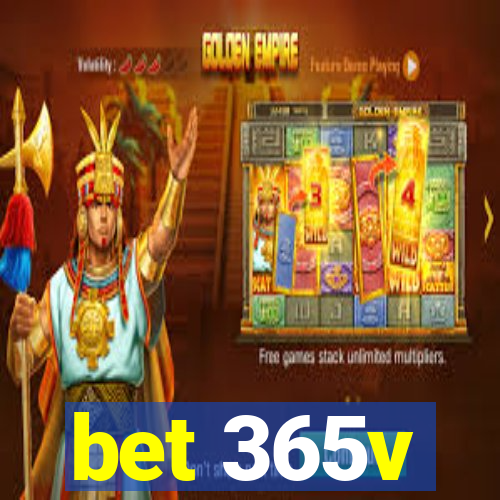 bet 365v