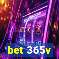 bet 365v