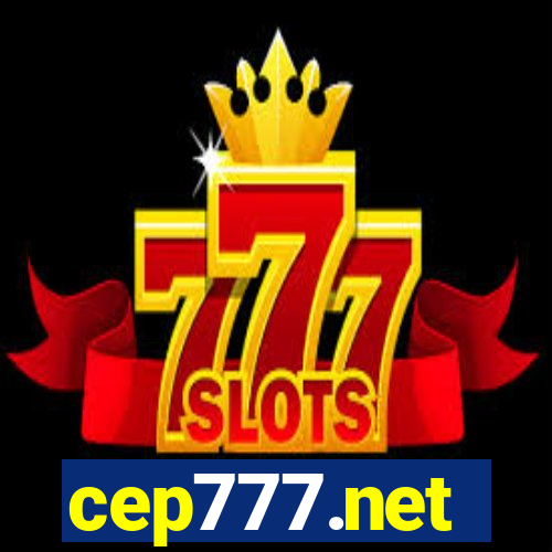 cep777.net