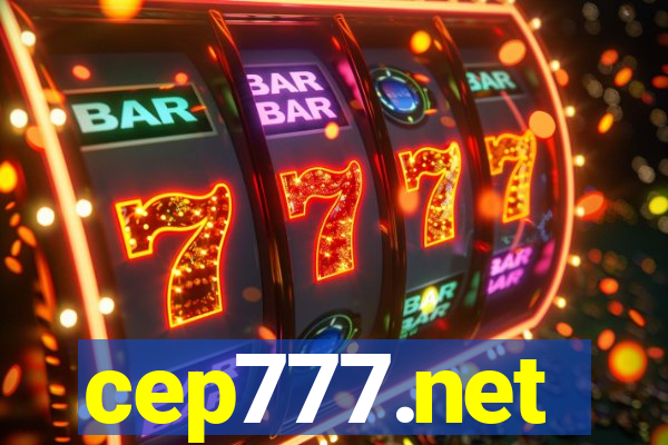 cep777.net