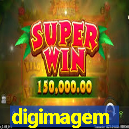 digimagem