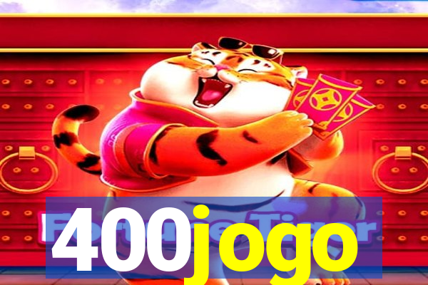 400jogo