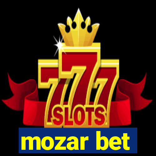 mozar bet