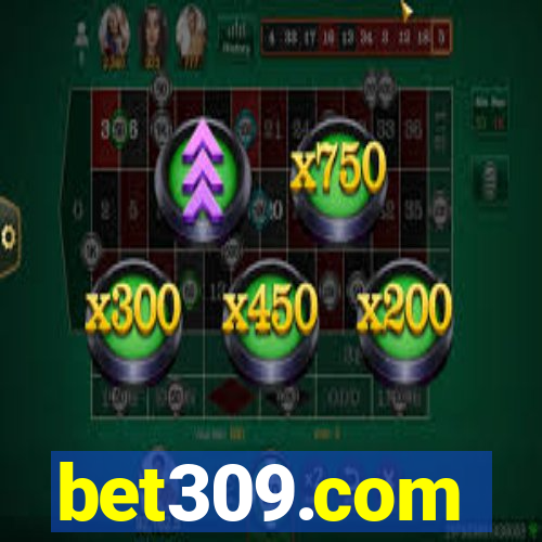 bet309.com