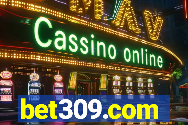 bet309.com