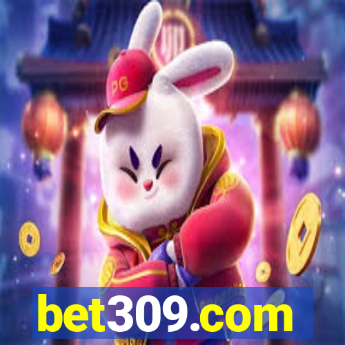 bet309.com