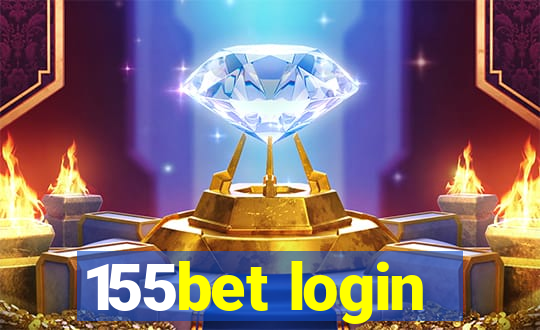 155bet login