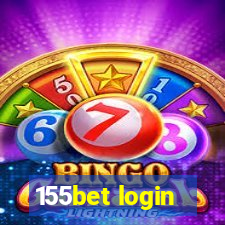 155bet login