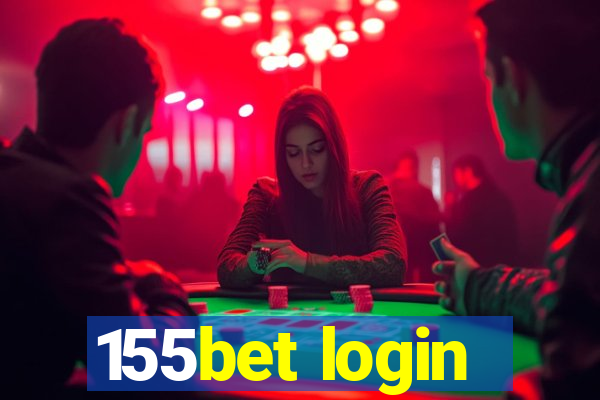 155bet login