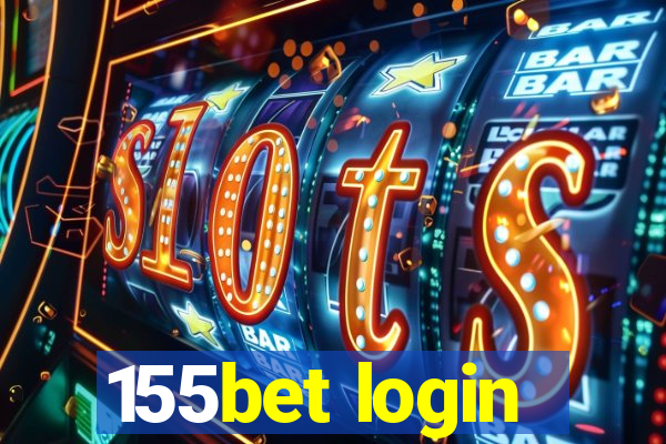 155bet login