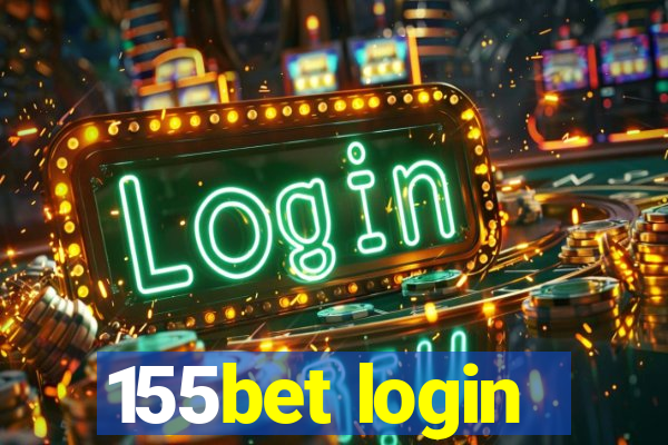 155bet login