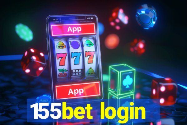 155bet login